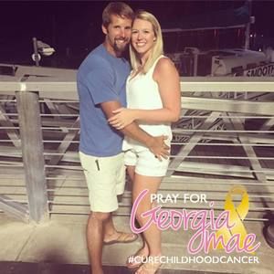 Meet your Posher, Mekenzi